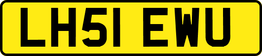 LH51EWU