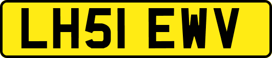 LH51EWV