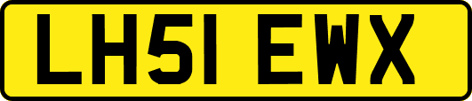 LH51EWX