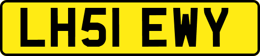 LH51EWY