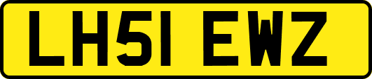 LH51EWZ