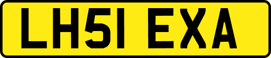 LH51EXA