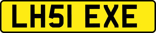 LH51EXE