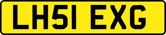 LH51EXG