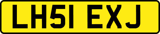 LH51EXJ