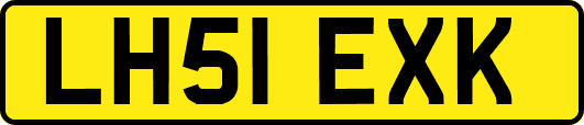 LH51EXK