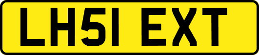 LH51EXT