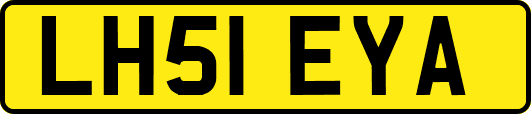 LH51EYA