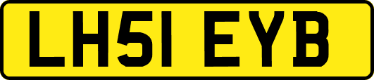 LH51EYB