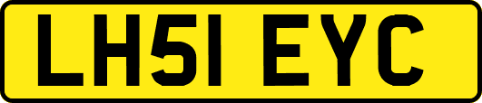 LH51EYC