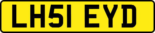 LH51EYD