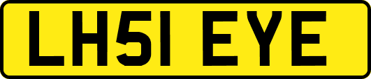 LH51EYE