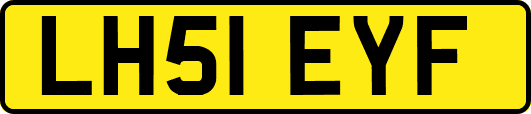 LH51EYF