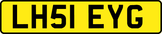 LH51EYG