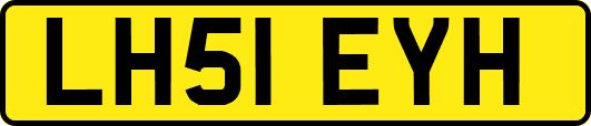 LH51EYH