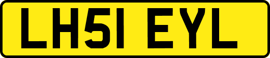 LH51EYL