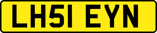 LH51EYN