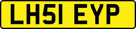 LH51EYP