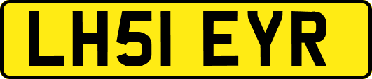 LH51EYR