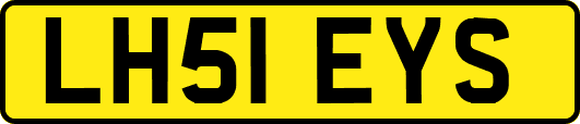 LH51EYS