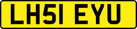 LH51EYU