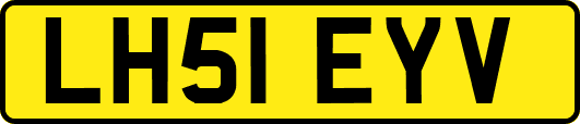 LH51EYV