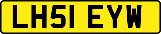 LH51EYW