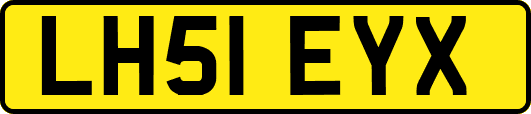 LH51EYX