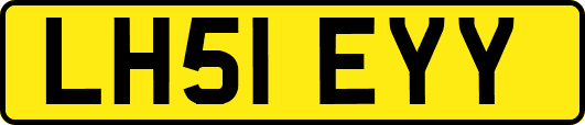 LH51EYY