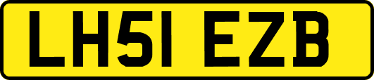 LH51EZB