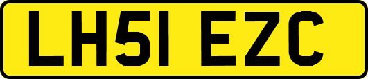 LH51EZC