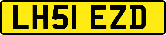 LH51EZD