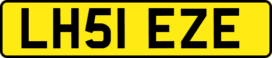 LH51EZE