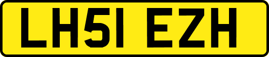 LH51EZH