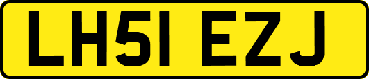 LH51EZJ