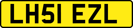 LH51EZL