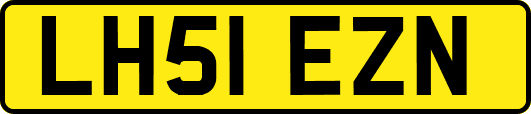 LH51EZN