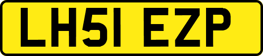 LH51EZP