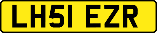 LH51EZR