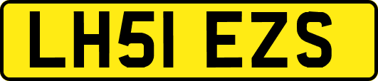 LH51EZS