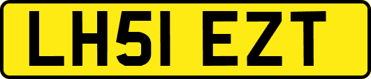 LH51EZT