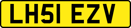 LH51EZV