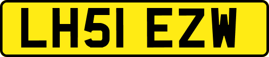 LH51EZW