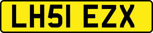 LH51EZX