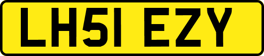 LH51EZY