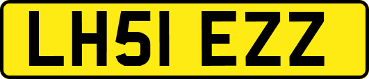 LH51EZZ