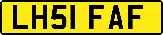 LH51FAF