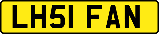 LH51FAN