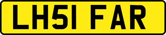 LH51FAR