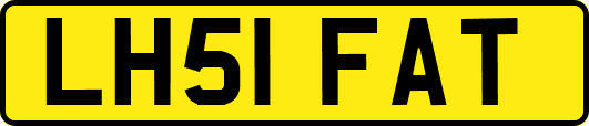 LH51FAT